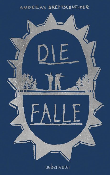 Die Falle