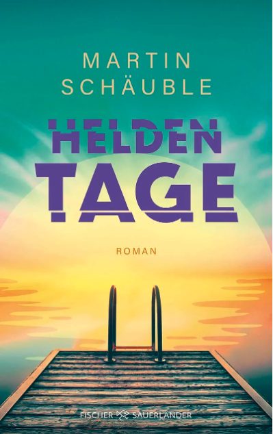 Heldentage